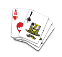 LD_ScratcherRules_assets_copy_2.png